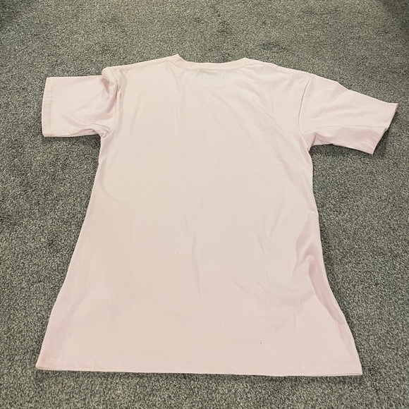 Good American Flag Tee - Picture 4 of 5